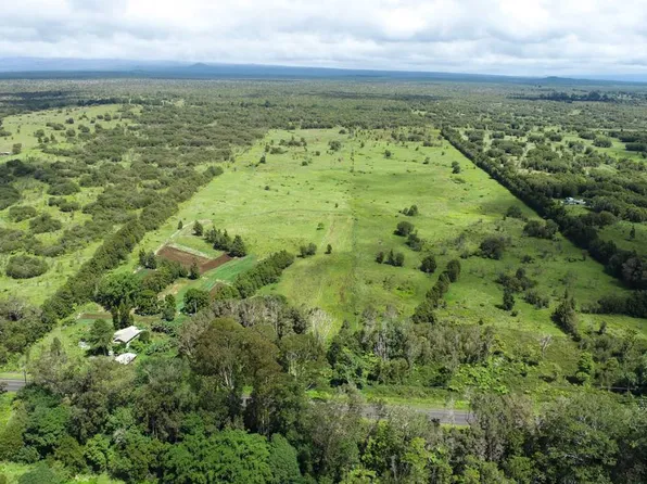 18-2728 Volcano Rd, Volcano, HI 96785