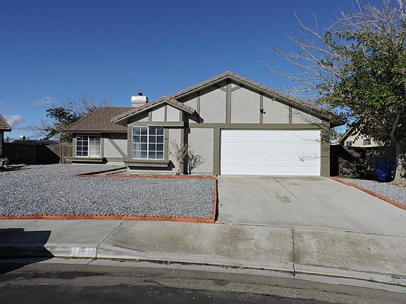 4th image of 14230 Petaluma Ct