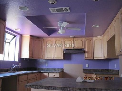 5th image of 600 Sea Pines Ln