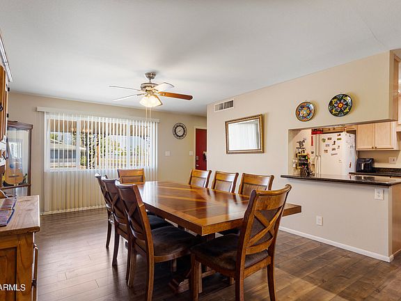 4th image of 12402 N SAINT ANDREW Drive