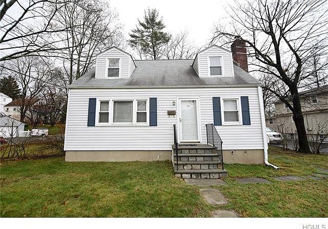1st image of 26 N Perkins Ave