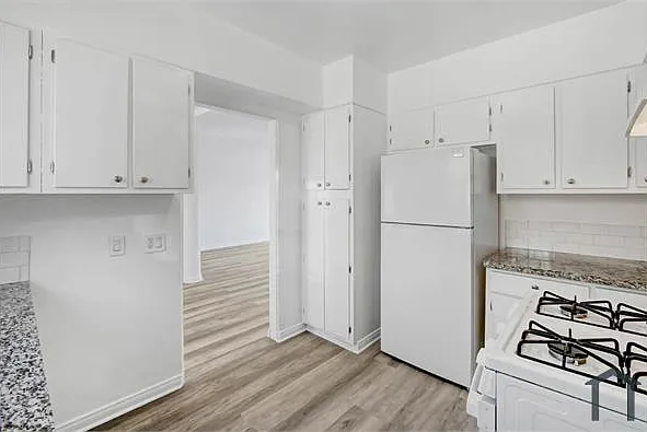 1931 Wilcox Ave #3 — Photo 1