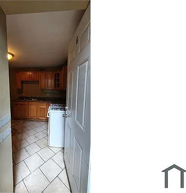 3939 W Fillmore St #G — Photo 22
