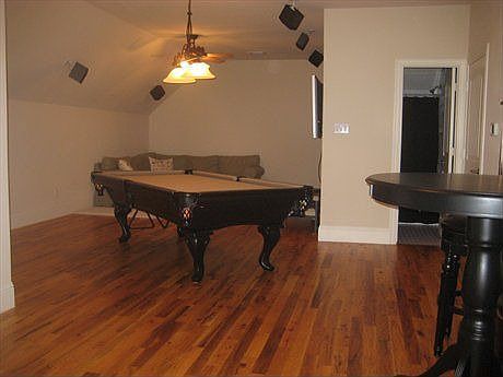 5th image of 729 Creek Valley Ct