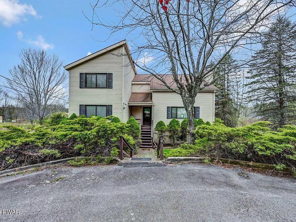 1st image of 87 Ridgeview Dr