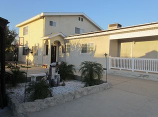 13457 Montague St, Pacoima, CA 91331