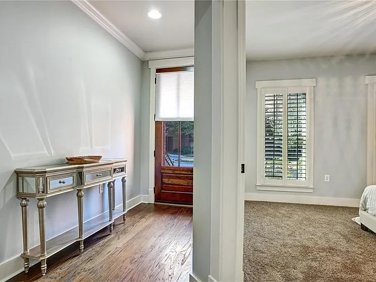 902 River Vista Dr #94 — Photo 13