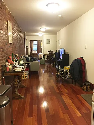 Rented by 99 Properties LLC | media 22