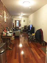 Rented by 99 Properties LLC