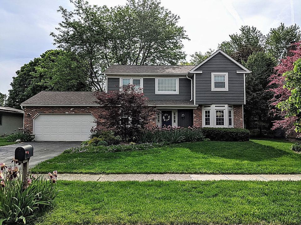 1st image of 7104 Missy Park Ct