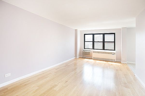 1st image of 301 E 63rd St APT 12C
