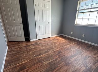 526 Wilkes St #4, Wharton, TX 77488