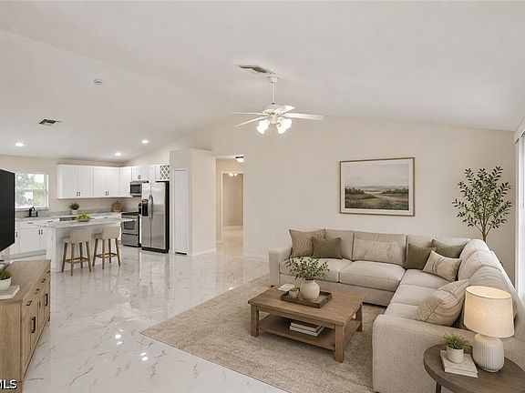 5th image of 530 Peerless Cir