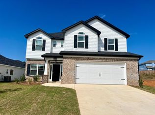 7341 Pine Tar Dr, Midland, GA 31820