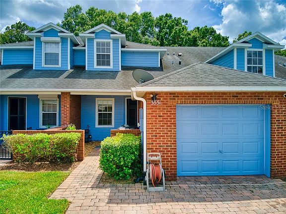 2nd image of 3531 Home Town Ln