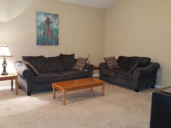 3rd image of 7219 Allison Way