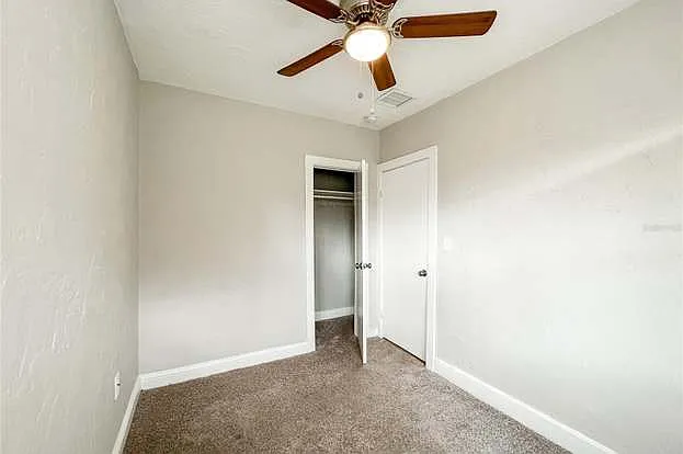 319 NW 16th Ave — Photo 83