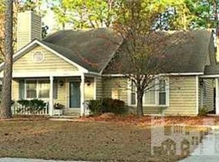 6711 Emberwood Ct, Wilmington, NC 28405