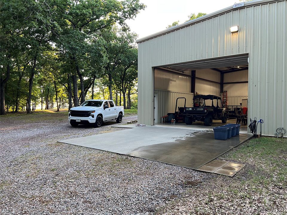 1st image of 7851 Texoma Hills Rd