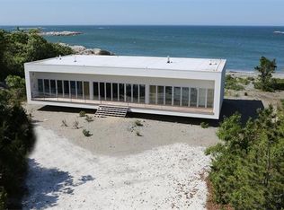 82 White Head Rd, Cohasset, MA 02025