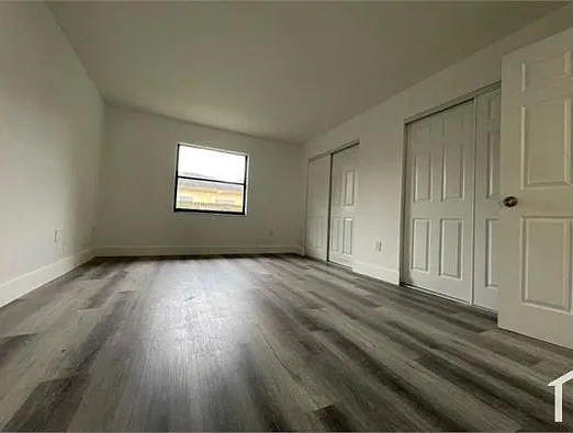 28393 SW 140th Pl — Photo 10