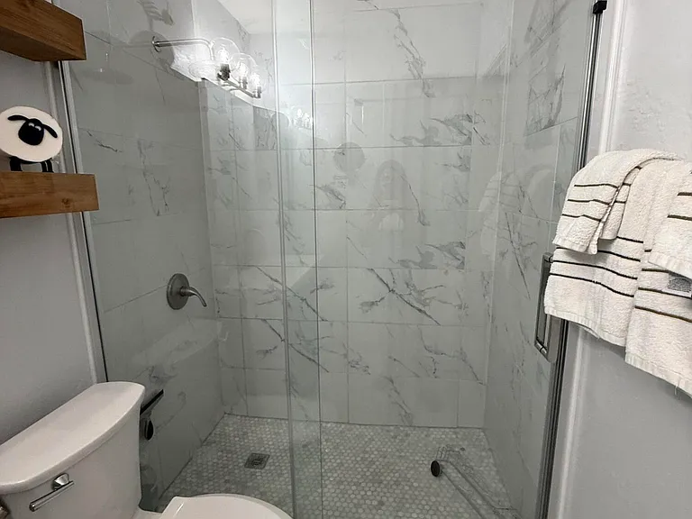 1600 Big Tree Rd #G8 — Photo 10