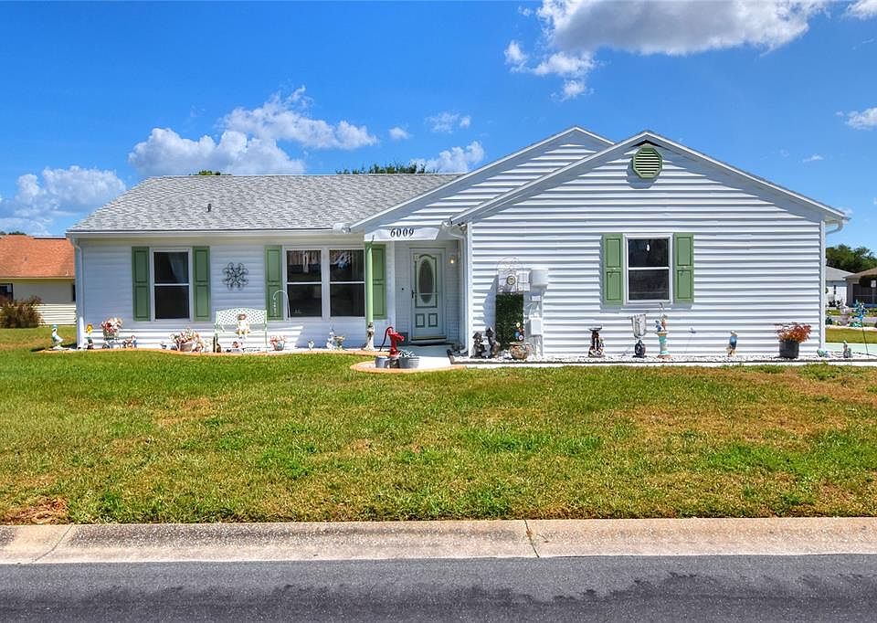 1st image of 6009 Sanderling Dr