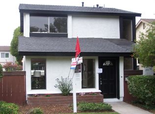 10678 Porto Ct, San Diego, CA 92124