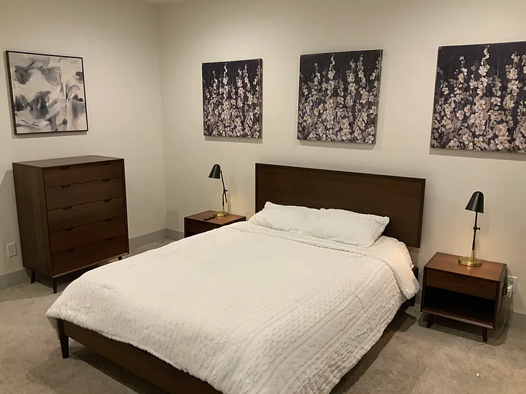 1496 NW Discovery Park Dr — Photo 22