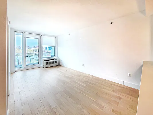 Rented by Modern Spaces | media 4