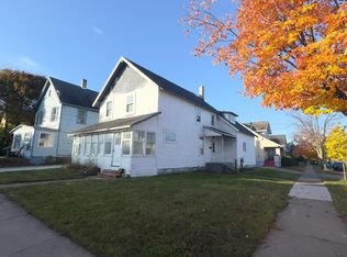 525 High St, Marquette, MI 49855