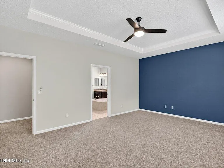 1474 Lantern Light Trl — Photo 26