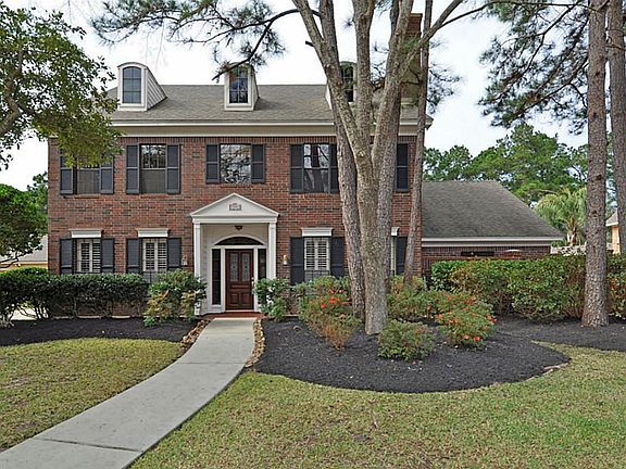 2nd image of 1907 Tawny Oaks Dr