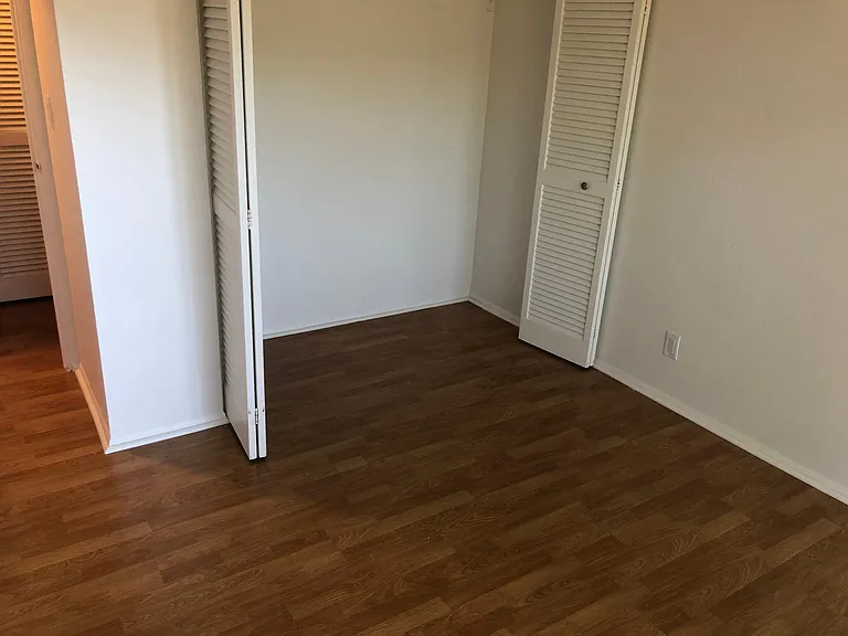 47-714 Hui Kelu St #6 — Photo 6