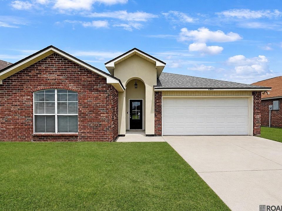 1st image of 23861 Waterford Ct