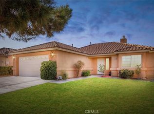 13174 Butte Ave, Victorville, CA 92395