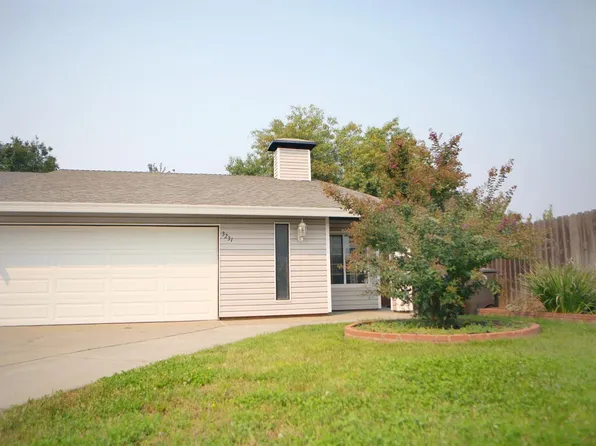 3231 Seal Ct, Sacramento, CA 95827