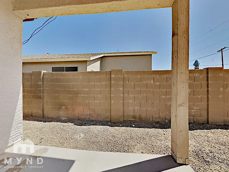24484 N Shelton Way — Photo 25