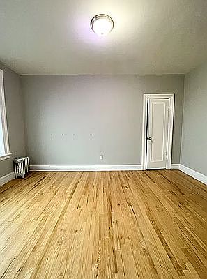 2nd image of 32-15 34th St #5K