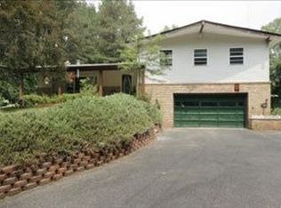 22554 Pine Lake Rd, Battle Creek, MI 49014