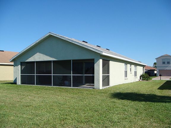 4th image of 11405 Mountain Bay Dr
