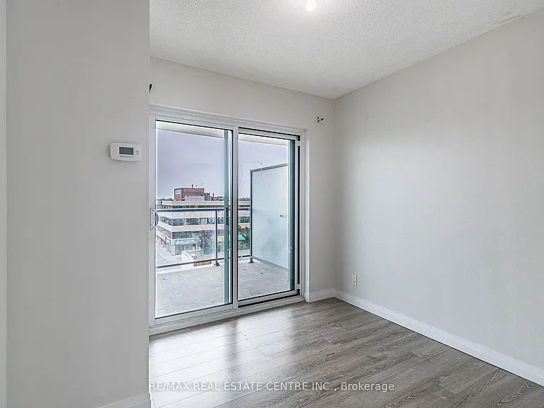 2152 Lawrence Ave E #608 — Photo 24