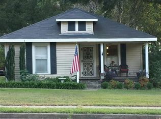 4983 Cuba Millington Rd, Millington, TN 38053