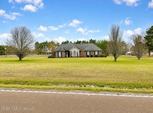 991 550th Hwy, Brookhaven, MS 39601
