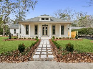 723 S Madison St, Covington, LA 70433