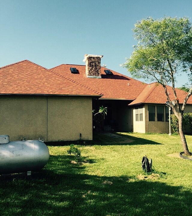 1st image of 17457 County Road 27