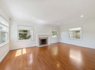 127 N Little Main St, Orange, CA 92868