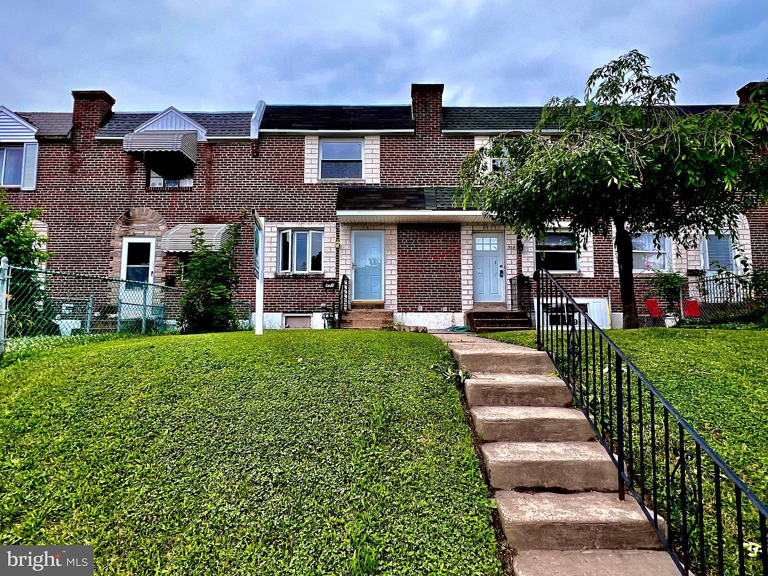 937 Grant Rd, Folcroft, PA 19032 Zillow