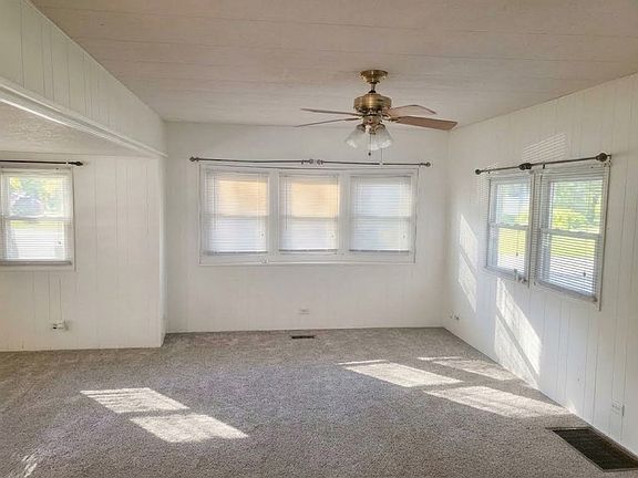 4th image of 65 Beechwood Rd