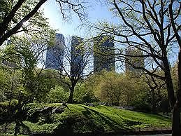 1st image of 49 W 72nd St Frnt 1